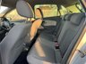 USED 2015 64 VOLKSWAGEN POLO 1.2 SE DESIGN TSI 5d 90 BHP 