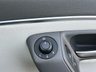 USED 2015 64 VOLKSWAGEN POLO 1.2 SE DESIGN TSI 5d 90 BHP 