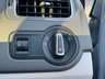 USED 2015 64 VOLKSWAGEN POLO 1.2 SE DESIGN TSI 5d 90 BHP 