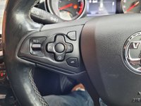 USED 2015 65 VAUXHALL ASTRA 1.4 ELITE NAV 5d 148 BHP 