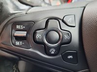 USED 2015 65 VAUXHALL ASTRA 1.4 ELITE NAV 5d 148 BHP 