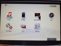 USED 2015 65 VAUXHALL ASTRA 1.4 ELITE NAV 5d 148 BHP 