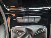 USED 2015 65 VAUXHALL ASTRA 1.4 ELITE NAV 5d 148 BHP 