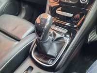 USED 2015 65 VAUXHALL ASTRA 1.4 ELITE NAV 5d 148 BHP 