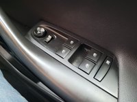 USED 2015 65 VAUXHALL ASTRA 1.4 ELITE NAV 5d 148 BHP 