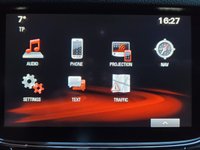 USED 2015 65 VAUXHALL ASTRA 1.4 ELITE NAV 5d 148 BHP 