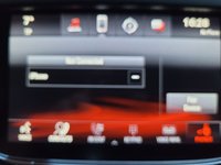 USED 2015 65 VAUXHALL ASTRA 1.4 ELITE NAV 5d 148 BHP 