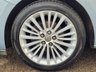 USED 2015 65 VAUXHALL ASTRA 1.4 ELITE NAV 5d 148 BHP 