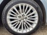USED 2015 65 VAUXHALL ASTRA 1.4 ELITE NAV 5d 148 BHP 