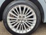 USED 2015 65 VAUXHALL ASTRA 1.4 ELITE NAV 5d 148 BHP 