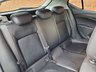 USED 2015 65 VAUXHALL ASTRA 1.4 ELITE NAV 5d 148 BHP 