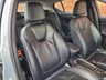 USED 2015 65 VAUXHALL ASTRA 1.4 ELITE NAV 5d 148 BHP 
