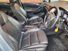 USED 2015 65 VAUXHALL ASTRA 1.4 ELITE NAV 5d 148 BHP 