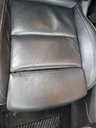 USED 2015 65 VAUXHALL ASTRA 1.4 ELITE NAV 5d 148 BHP 