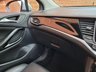 USED 2015 65 VAUXHALL ASTRA 1.4 ELITE NAV 5d 148 BHP 