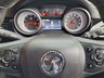 USED 2015 65 VAUXHALL ASTRA 1.4 ELITE NAV 5d 148 BHP 