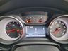USED 2015 65 VAUXHALL ASTRA 1.4 ELITE NAV 5d 148 BHP 