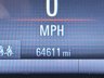 USED 2015 65 VAUXHALL ASTRA 1.4 ELITE NAV 5d 148 BHP 