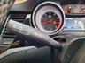 USED 2015 65 VAUXHALL ASTRA 1.4 ELITE NAV 5d 148 BHP 