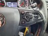 USED 2015 65 VAUXHALL ASTRA 1.4 ELITE NAV 5d 148 BHP 