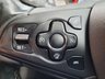 USED 2015 65 VAUXHALL ASTRA 1.4 ELITE NAV 5d 148 BHP 