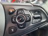USED 2015 65 VAUXHALL ASTRA 1.4 ELITE NAV 5d 148 BHP 