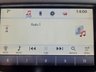 USED 2015 65 VAUXHALL ASTRA 1.4 ELITE NAV 5d 148 BHP 