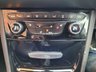 USED 2015 65 VAUXHALL ASTRA 1.4 ELITE NAV 5d 148 BHP 