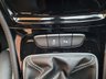 USED 2015 65 VAUXHALL ASTRA 1.4 ELITE NAV 5d 148 BHP 