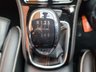 USED 2015 65 VAUXHALL ASTRA 1.4 ELITE NAV 5d 148 BHP 