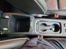 USED 2015 65 VAUXHALL ASTRA 1.4 ELITE NAV 5d 148 BHP 