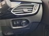 USED 2015 65 VAUXHALL ASTRA 1.4 ELITE NAV 5d 148 BHP 