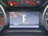 USED 2015 65 VAUXHALL ASTRA 1.4 ELITE NAV 5d 148 BHP 