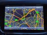 USED 2015 65 VAUXHALL ASTRA 1.4 ELITE NAV 5d 148 BHP 
