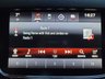 USED 2015 65 VAUXHALL ASTRA 1.4 ELITE NAV 5d 148 BHP 