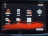 USED 2015 65 VAUXHALL ASTRA 1.4 ELITE NAV 5d 148 BHP 