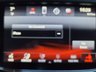 USED 2015 65 VAUXHALL ASTRA 1.4 ELITE NAV 5d 148 BHP 