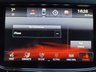 USED 2015 65 VAUXHALL ASTRA 1.4 ELITE NAV 5d 148 BHP 