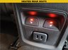 USED 2015 65 VAUXHALL ASTRA 1.4 ELITE NAV 5d 148 BHP 