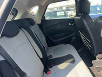 USED 2013 63 RENAULT CAPTUR 0.9 DYNAMIQUE S MEDIANAV ENERGY TCE S/S 5d 90 BHP BLUETOOTH +  SAT NAVIGATION +  AUX +  USB +  CRUISE CONTROL +  AIR CONDITIONER +  &pound;35 ROAD TAX FOR THE YEAR +   17 INCH ALLOY WHEELS