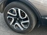 USED 2013 63 RENAULT CAPTUR 0.9 DYNAMIQUE S MEDIANAV ENERGY TCE S/S 5d 90 BHP BLUETOOTH +  SAT NAVIGATION +  AUX +  USB +  CRUISE CONTROL +  AIR CONDITIONER +  &pound;35 ROAD TAX FOR THE YEAR +   17 INCH ALLOY WHEELS