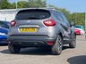 USED 2013 63 RENAULT CAPTUR 0.9 DYNAMIQUE S MEDIANAV ENERGY TCE S/S 5d 90 BHP BLUETOOTH +  SAT NAVIGATION +  AUX +  USB +  CRUISE CONTROL +  AIR CONDITIONER +  &pound;35 ROAD TAX FOR THE YEAR +   17 INCH ALLOY WHEELS