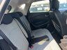 USED 2013 63 RENAULT CAPTUR 0.9 DYNAMIQUE S MEDIANAV ENERGY TCE S/S 5d 90 BHP BLUETOOTH +  SAT NAVIGATION +  AUX +  USB +  CRUISE CONTROL +  AIR CONDITIONER +  &pound;35 ROAD TAX FOR THE YEAR +   17 INCH ALLOY WHEELS