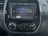 USED 2013 63 RENAULT CAPTUR 0.9 DYNAMIQUE S MEDIANAV ENERGY TCE S/S 5d 90 BHP BLUETOOTH +  SAT NAVIGATION +  AUX +  USB +  CRUISE CONTROL +  AIR CONDITIONER +  &pound;35 ROAD TAX FOR THE YEAR +   17 INCH ALLOY WHEELS