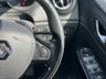 USED 2013 63 RENAULT CAPTUR 0.9 DYNAMIQUE S MEDIANAV ENERGY TCE S/S 5d 90 BHP BLUETOOTH +  SAT NAVIGATION +  AUX +  USB +  CRUISE CONTROL +  AIR CONDITIONER +  &pound;35 ROAD TAX FOR THE YEAR +   17 INCH ALLOY WHEELS