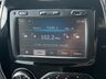 USED 2013 63 RENAULT CAPTUR 0.9 DYNAMIQUE S MEDIANAV ENERGY TCE S/S 5d 90 BHP BLUETOOTH +  SAT NAVIGATION +  AUX +  USB +  CRUISE CONTROL +  AIR CONDITIONER +  &pound;35 ROAD TAX FOR THE YEAR +   17 INCH ALLOY WHEELS