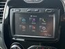 USED 2013 63 RENAULT CAPTUR 0.9 DYNAMIQUE S MEDIANAV ENERGY TCE S/S 5d 90 BHP BLUETOOTH +  SAT NAVIGATION +  AUX +  USB +  CRUISE CONTROL +  AIR CONDITIONER +  &pound;35 ROAD TAX FOR THE YEAR +   17 INCH ALLOY WHEELS
