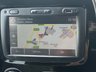 USED 2013 63 RENAULT CAPTUR 0.9 DYNAMIQUE S MEDIANAV ENERGY TCE S/S 5d 90 BHP BLUETOOTH +  SAT NAVIGATION +  AUX +  USB +  CRUISE CONTROL +  AIR CONDITIONER +  &pound;35 ROAD TAX FOR THE YEAR +   17 INCH ALLOY WHEELS