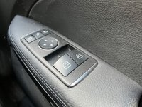 USED 2018 18 MERCEDES-BENZ SLC 2.0 SLC 200 AMG LINE 2d 181 BHP AIR SCARF | PARK ASSIST | NAV