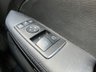 USED 2018 18 MERCEDES-BENZ SLC 2.0 SLC 200 AMG LINE 2d 181 BHP AIR SCARF | PARK ASSIST | NAV